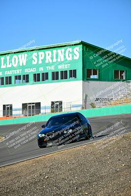 media/Feb-23-2025-Speed Ventures (Sun) [[25fd992014]]/Green Group/Session 1 (Turns 4a and 4b)/